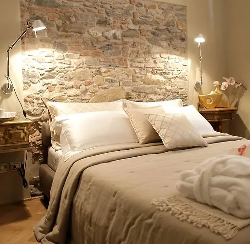 Residenza D\'Epoca -Santa Caterina